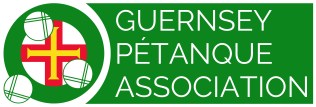 GPA LOGO 18.03