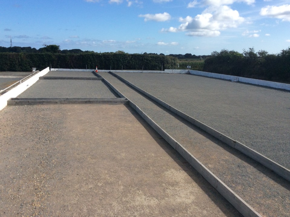 582A48AD-9BF1-4122-9452-7F334C45B545