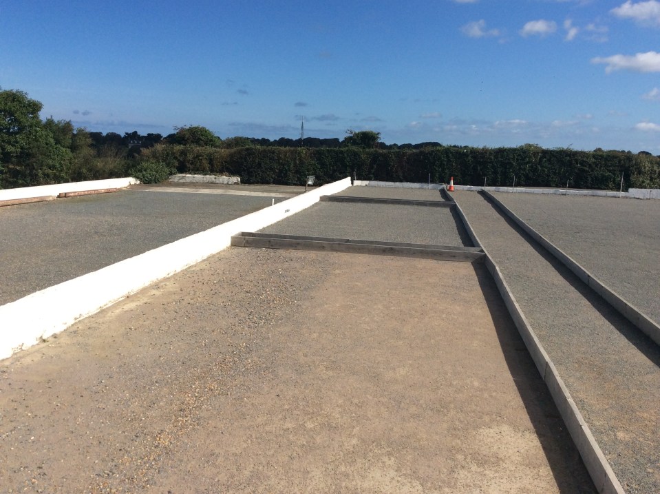 F0BD5686-0B0A-48C4-BB96-D9FBF1D93243